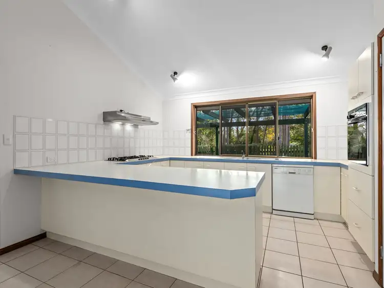 Fifth view of Homely house listing, 42 First Avenue, Barellan Point QLD 4306