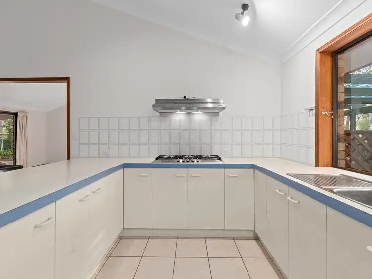 Sixth view of Homely house listing, 42 First Avenue, Barellan Point QLD 4306