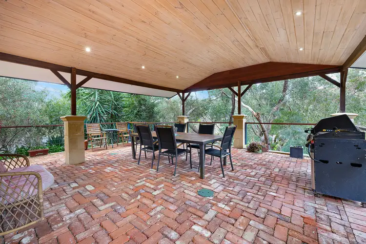 Main view of Homely house listing, 81 Amethyst Crescent, Mount Richon WA 6112