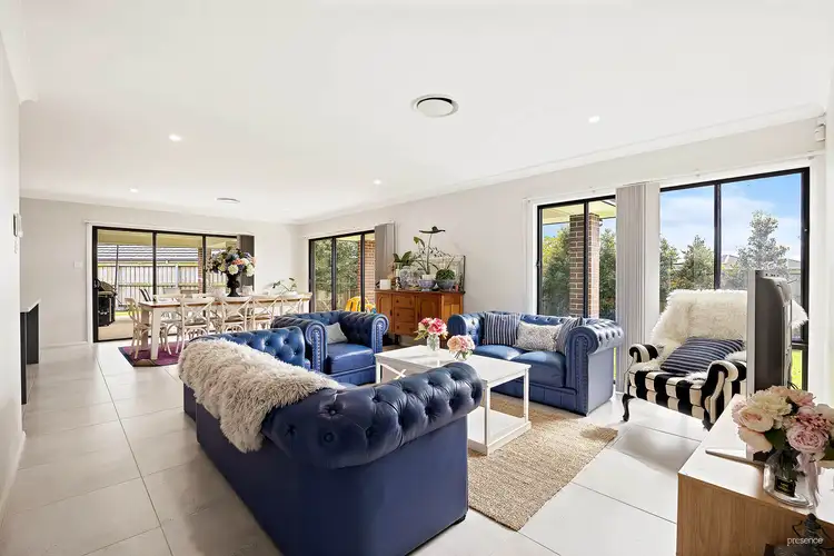 Third view of Homely house listing, 14 Treadwell Street, Thornton NSW 2322