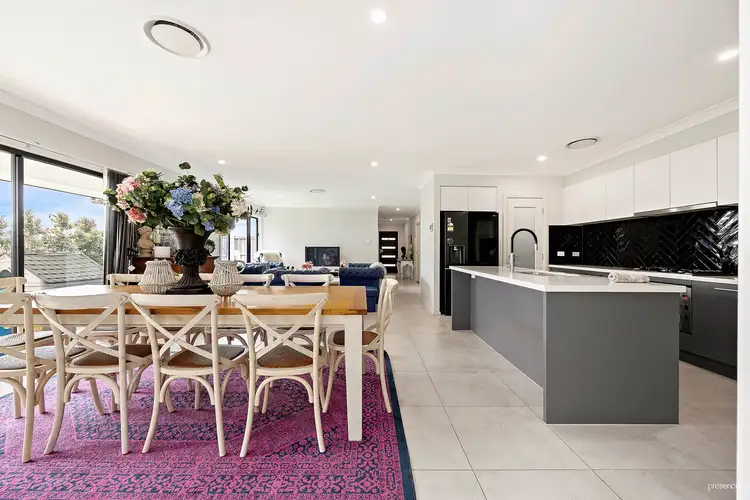Fourth view of Homely house listing, 14 Treadwell Street, Thornton NSW 2322
