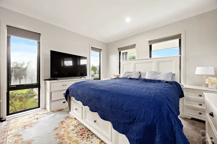 Fifth view of Homely house listing, 14 Treadwell Street, Thornton NSW 2322