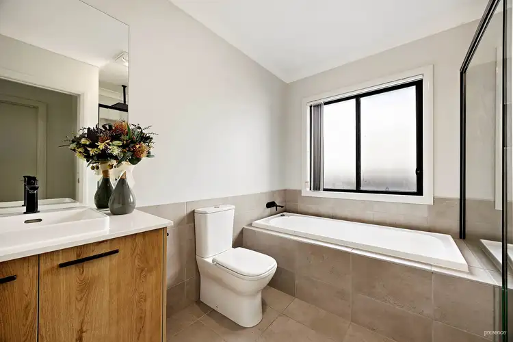 Sixth view of Homely house listing, 14 Treadwell Street, Thornton NSW 2322