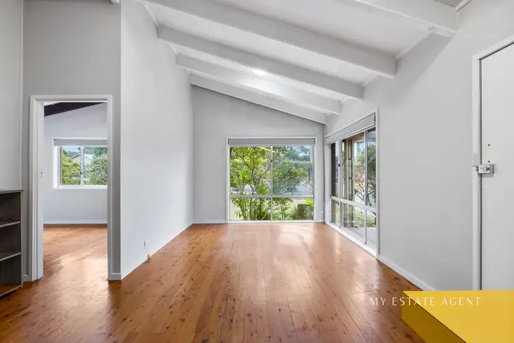 Fifth view of Homely house listing, 14 Leo Drive, Narrawallee NSW 2539
