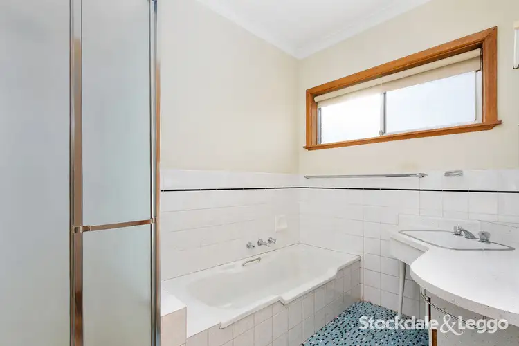 Fourth view of Homely house listing, 477 Princes Drive, Morwell VIC 3840