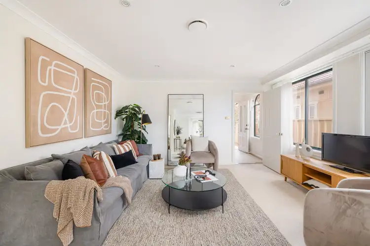 7A Payten Street, Putney NSW 2112