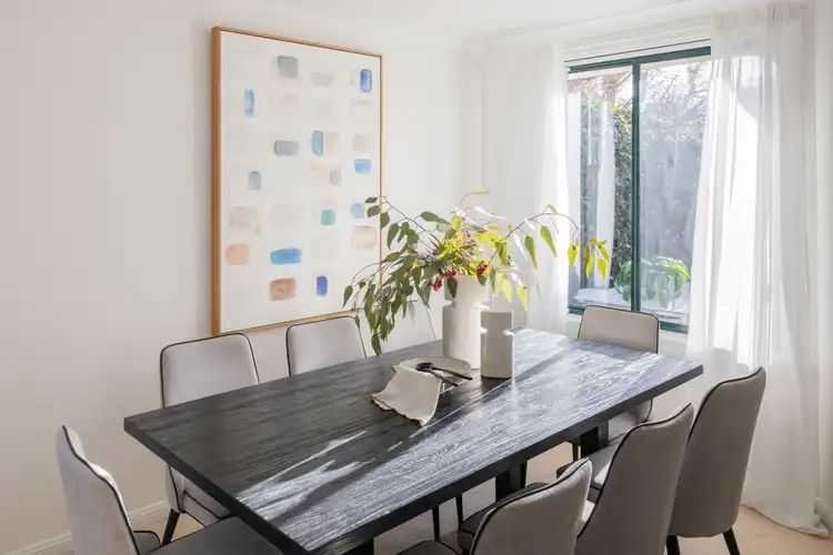 Fifth view of Homely house listing, 7A Payten Street, Putney NSW 2112