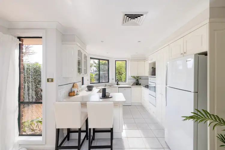 Sixth view of Homely house listing, 7A Payten Street, Putney NSW 2112