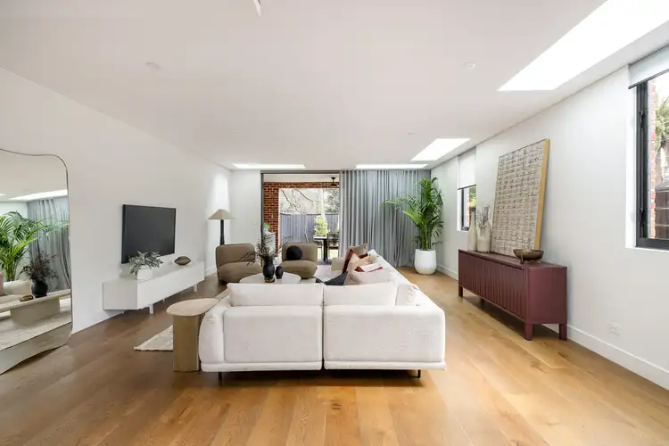 Sixth view of Homely house listing, 5 Minogue Crescent, Forest Lodge NSW 2037