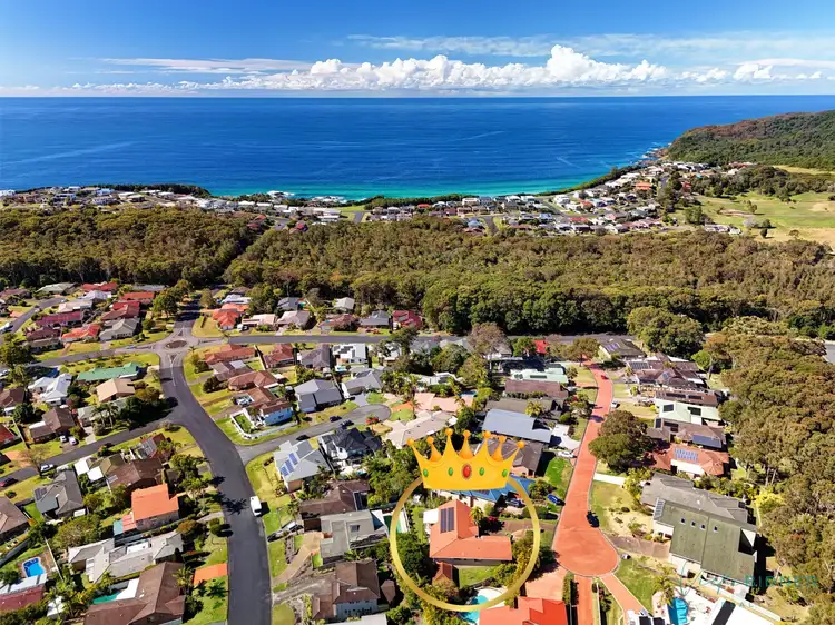18 Zamia Place, Forster NSW 2428
