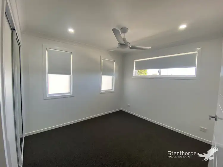 Fifth view of Homely unit listing, 4/18 Ruby Street, Stanthorpe QLD 4380