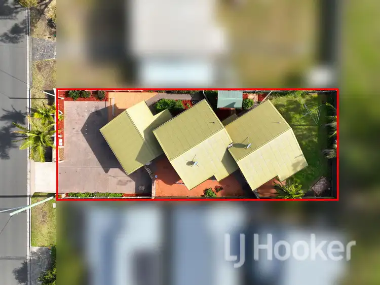 Third view of Homely house listing, 37 Paradise Beach Road, Sanctuary Point NSW 2540