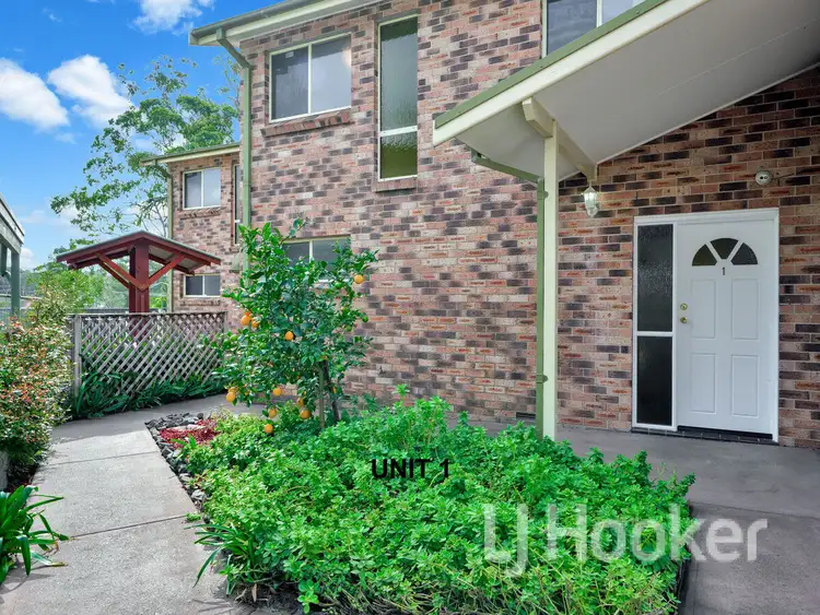 Fourth view of Homely house listing, 37 Paradise Beach Road, Sanctuary Point NSW 2540