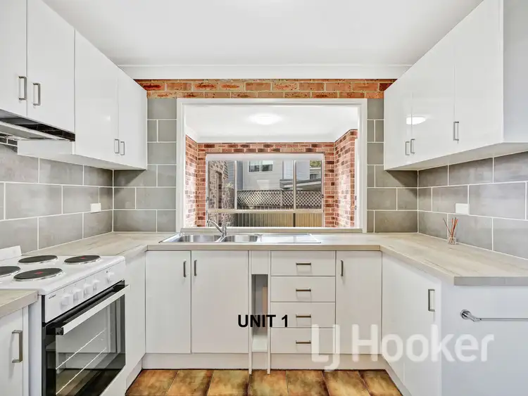 Sixth view of Homely house listing, 37 Paradise Beach Road, Sanctuary Point NSW 2540