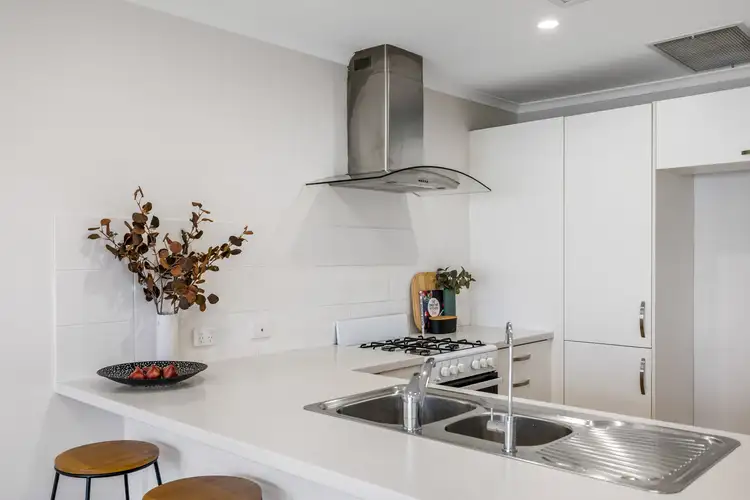 Fourth view of Homely house listing, 41 Simpson Avenue, Devon Park SA 5008