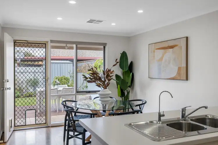 Fifth view of Homely house listing, 41 Simpson Avenue, Devon Park SA 5008