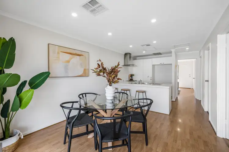 Sixth view of Homely house listing, 41 Simpson Avenue, Devon Park SA 5008
