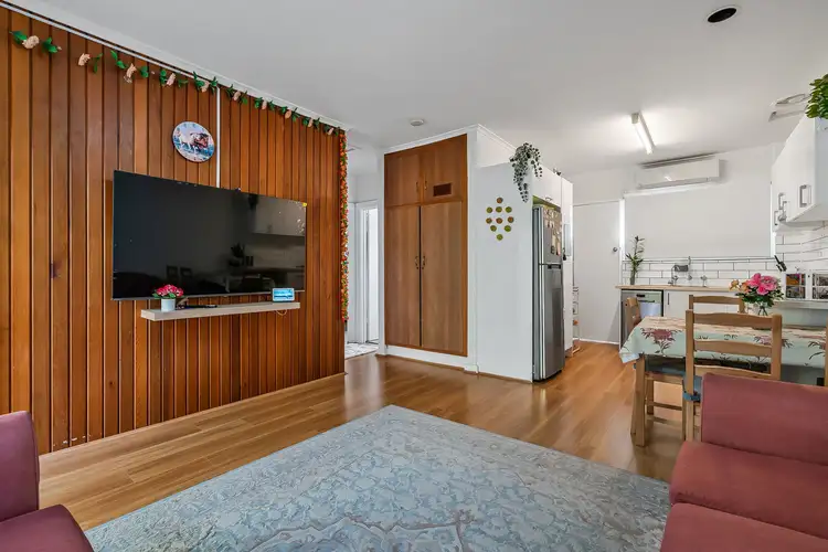 Third view of Homely unit listing, 4/12 Harvey Street, Nailsworth SA 5083