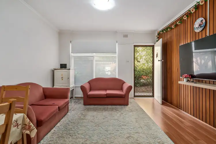 Fourth view of Homely unit listing, 4/12 Harvey Street, Nailsworth SA 5083