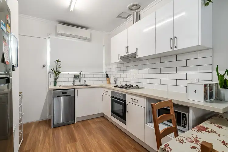 Fifth view of Homely unit listing, 4/12 Harvey Street, Nailsworth SA 5083