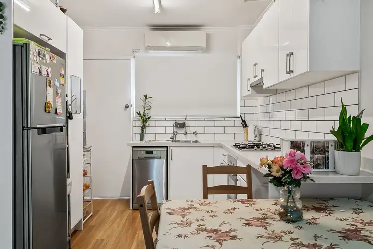 Sixth view of Homely unit listing, 4/12 Harvey Street, Nailsworth SA 5083