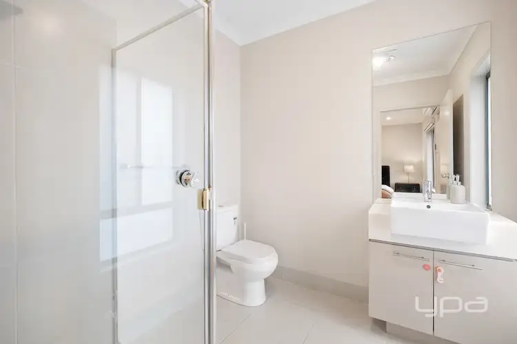 Third view of Homely house listing, 26 Palace Road, Point Cook VIC 3030