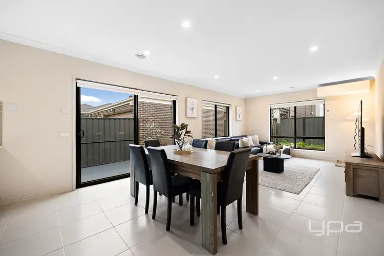 Seventh view of Homely house listing, 26 Palace Road, Point Cook VIC 3030