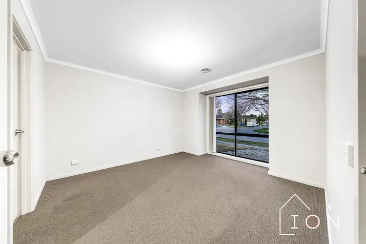 Sixth view of Homely house listing, 13 Hector Drive, Cranbourne VIC 3977
