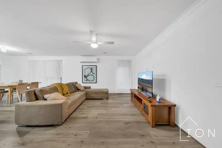 Sixth view of Homely house listing, 24 Swindale Way, Clyde North VIC 3978