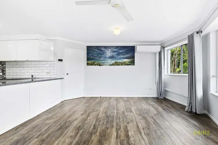 Fifth view of Homely unit listing, 17/407 Esplanade, Torquay QLD 4655