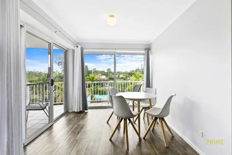 Seventh view of Homely unit listing, 17/407 Esplanade, Torquay QLD 4655