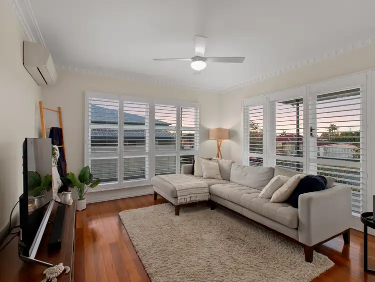Third view of Homely house listing, 15 Grenadier Circle, Ebbw Vale QLD 4304