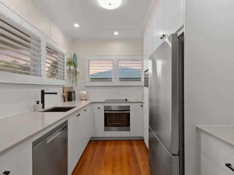 Fourth view of Homely house listing, 15 Grenadier Circle, Ebbw Vale QLD 4304