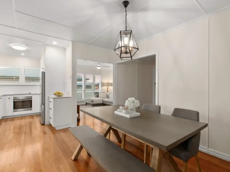 Fifth view of Homely house listing, 15 Grenadier Circle, Ebbw Vale QLD 4304