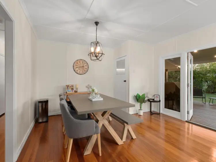 Sixth view of Homely house listing, 15 Grenadier Circle, Ebbw Vale QLD 4304