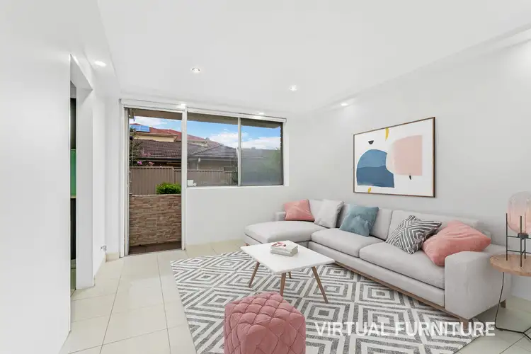 1/53 Garfield Street, Wentworthville NSW 2145