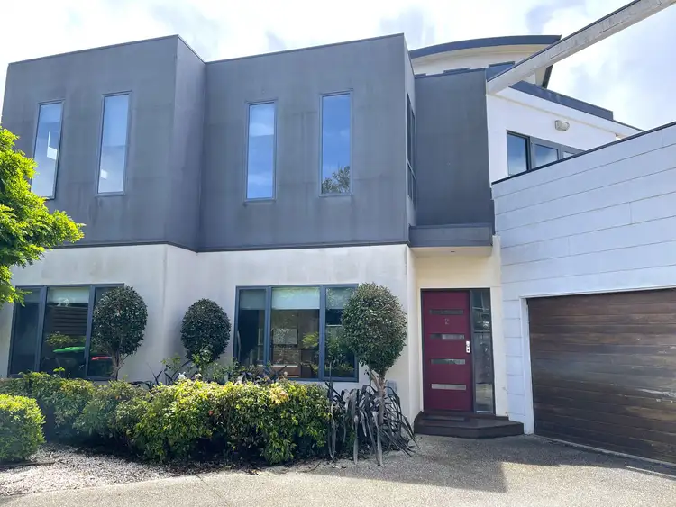2/20 Munday Street, Torquay VIC 3228