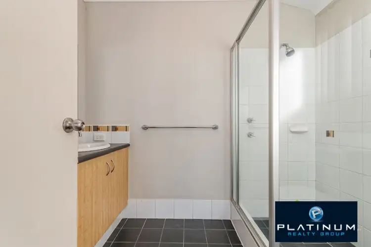Fifth view of Homely house listing, 27 Salterforth Road, Butler WA 6036