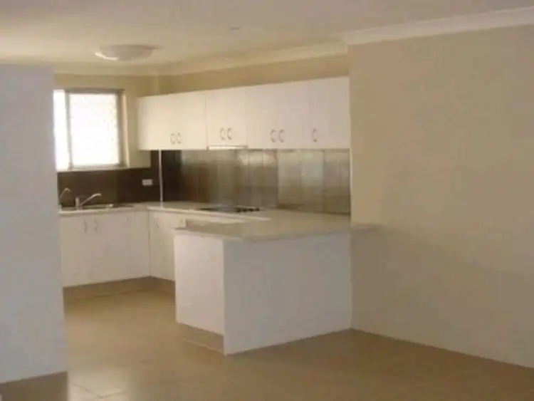 3/78 Sarawak Avenue, Palm Beach QLD 4221