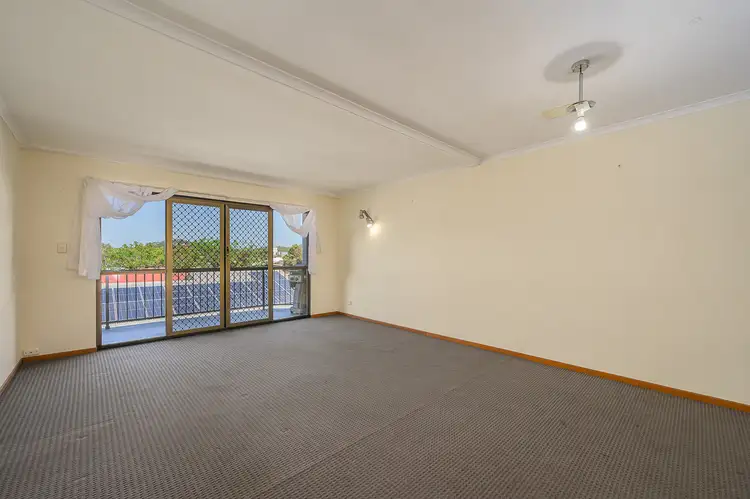 Fourth view of Homely unit listing, 15/83 Auckland Street, Gladstone Central QLD 4680