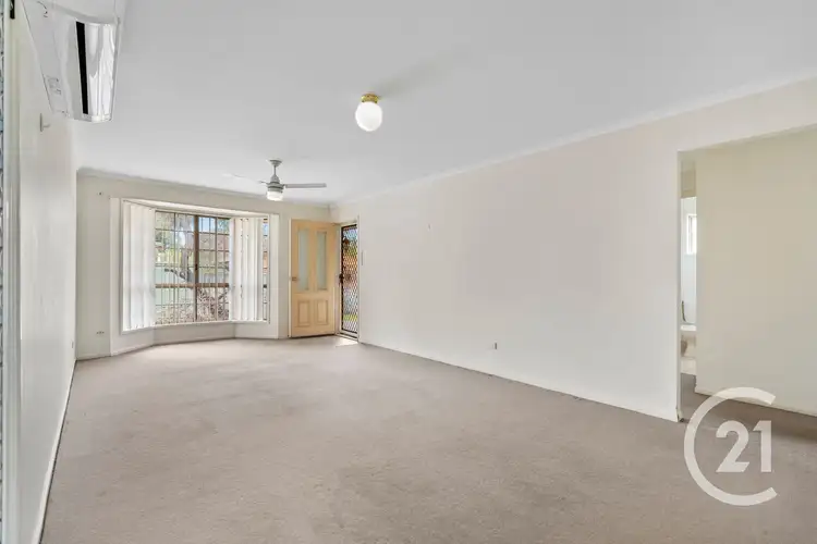 Third view of Homely semi-detached listing, 1/3 Elgar Place, Burpengary QLD 4505
