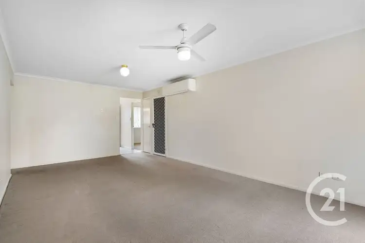 Fourth view of Homely semi-detached listing, 1/3 Elgar Place, Burpengary QLD 4505