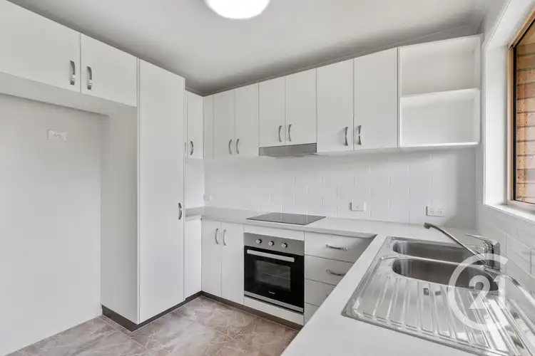 Fifth view of Homely semi-detached listing, 1/3 Elgar Place, Burpengary QLD 4505