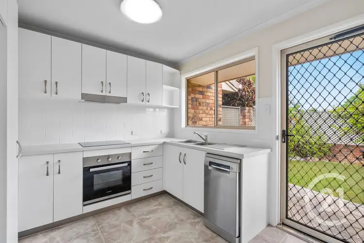 Sixth view of Homely semi-detached listing, 1/3 Elgar Place, Burpengary QLD 4505