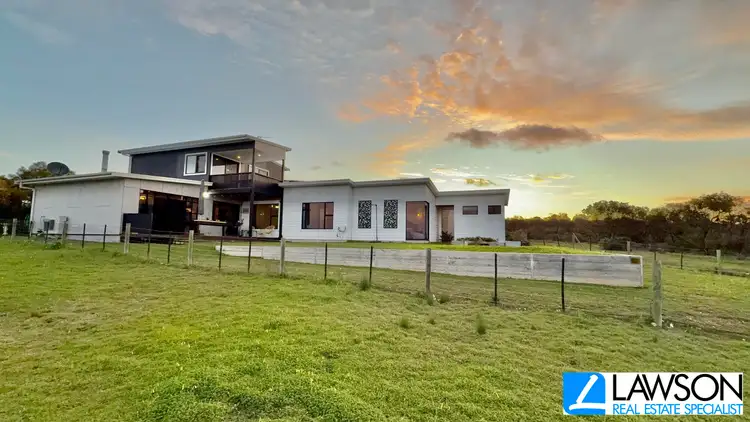 5 North Esplanade, Point Boston SA 5607