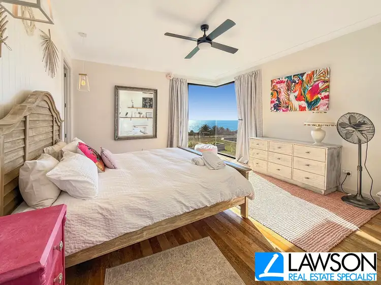 5 North Esplanade, Point Boston SA 5607
