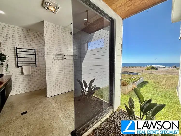 5 North Esplanade, Point Boston SA 5607