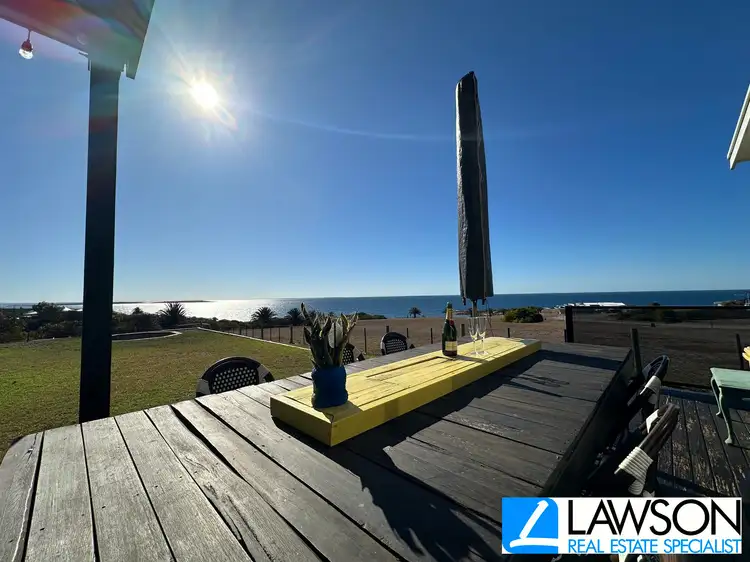 Sixth view of Homely house listing, 5 North Esplanade, Point Boston SA 5607