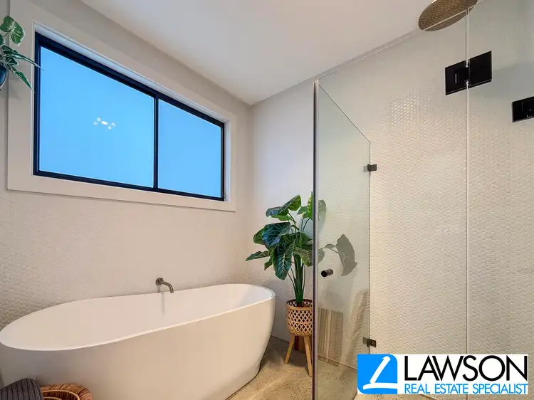Sixth view of Homely house listing, 5 North Esplanade, Point Boston SA 5607