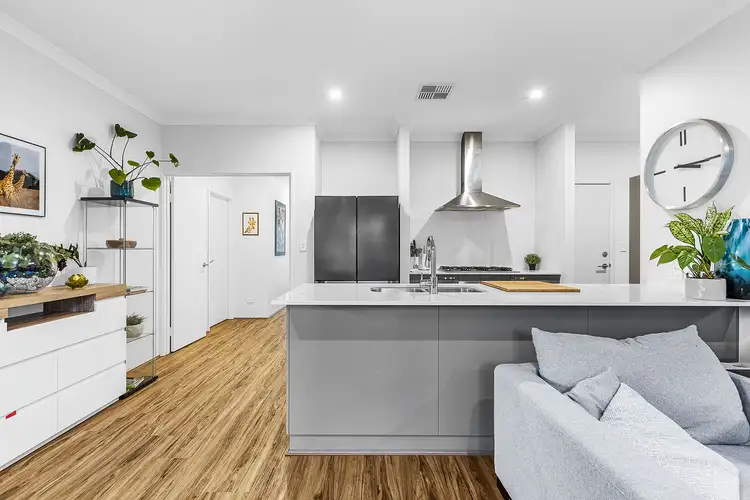 Main view of Homely house listing, 2C Neville Drive, Wanneroo WA 6065